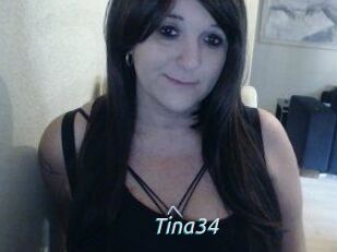 Tina34