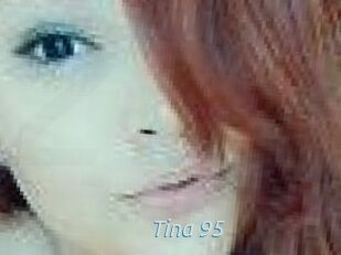 Tina_95