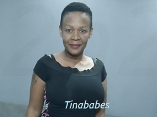 Tinababes