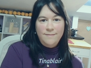 Tinablair