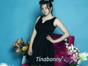 Tinabonny