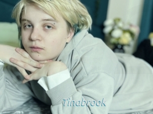 Tinabrook