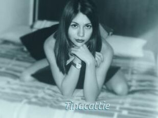 Tinacattie