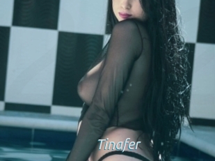 Tinafer