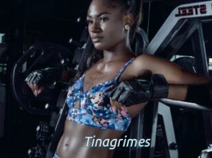 Tinagrimes