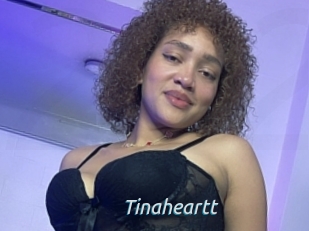 Tinaheartt