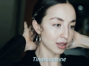 Tinalaurenne