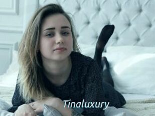 Tinaluxury