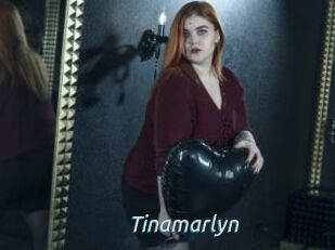 Tinamarlyn