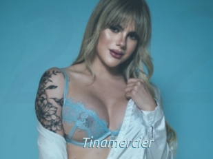 Tinamercier