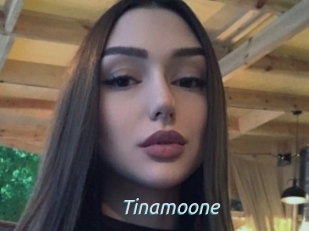 Tinamoone
