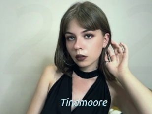 Tinamoore
