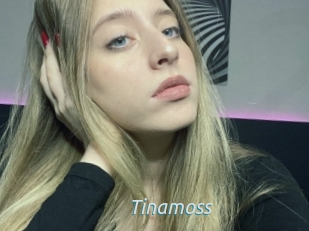 Tinamoss