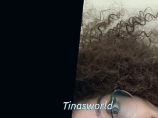 Tinasworld