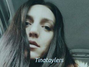 Tinataylers