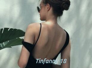 Tinfanny_18