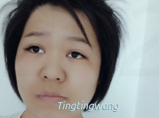 Tingtingwang