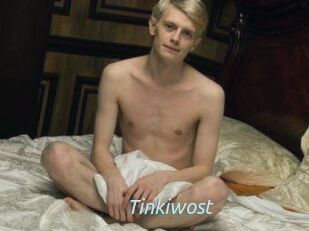Tinkiwost