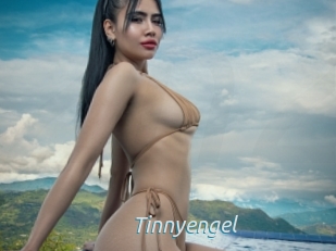 Tinnyengel