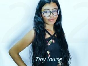 Tiny_louise