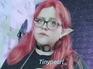 Tinypearl