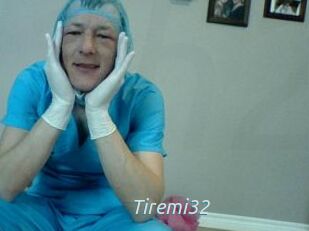 Tiremi32