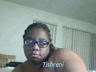 Tishreni