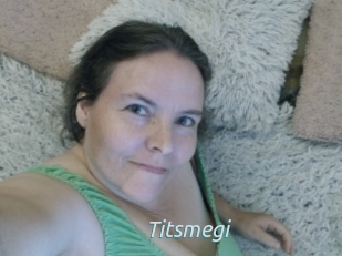 Titsmegi