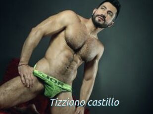 Tizziano_castillo