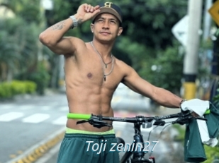 Toji_zenin27