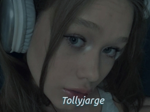 Tollyjarge
