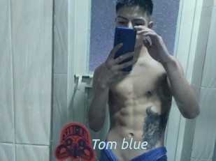 Tom_blue