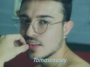 Tomascausey