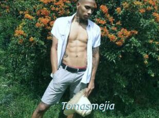 Tomasmejia
