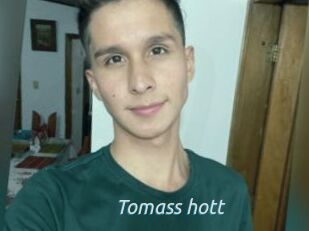 Tomass_hott