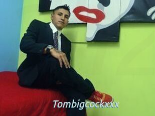 Tombigcockxxx