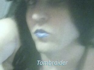 Tombraider