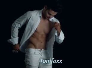 Tomfoxx