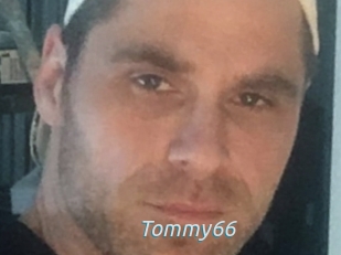 Tommy66