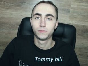 Tommy_hill