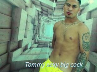 Tommy_sexy_big_cock