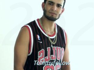 Tommyfellow