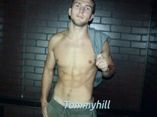 Tommyhill
