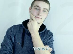 Tomniro