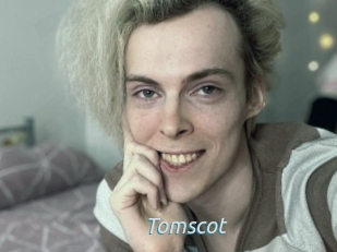 Tomscot