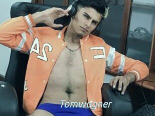 Tomwagner