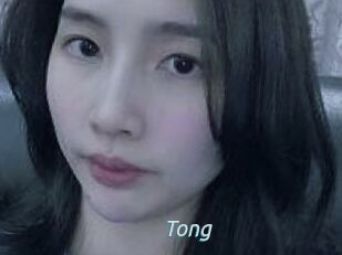 Tong