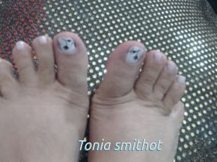 Tonia_smithot