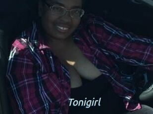 Tonigirl