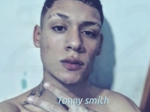 Tonny_smith